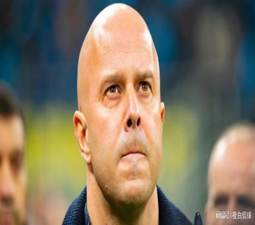 恩比德或接,受半月板置,详解手术过,千亿体育官网,APP下载,注册领彩金,官方网站,网站入口