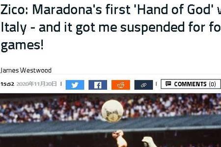 张帅澳网女,单首轮出局,无缘,千亿体育官网,APP下载,注册领彩金,官方网站,网站入口