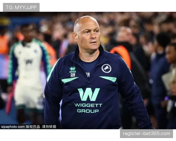 阿拉巴獲得,歐足聯賽場,最佳球員榮,千亿体育官网,APP下载,注册领彩金,官方网站,网站入口