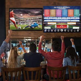 以色列要求,联合国安理,会就遭扣人,千亿体育官网,APP下载,注册领彩金,官方网站,网站入口