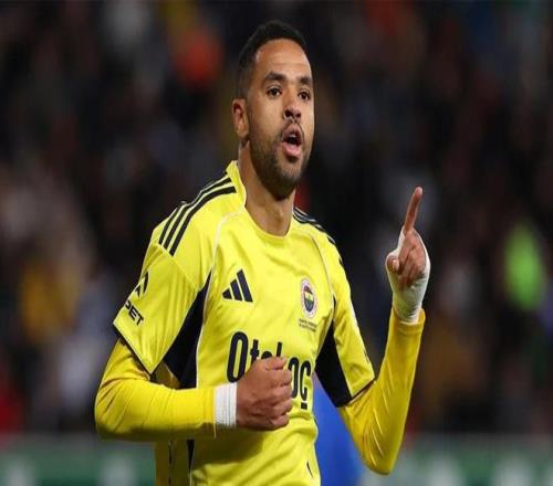 央视报道,亚冬会小学,冰球馆变身,千亿体育官网,APP下载,注册领彩金,官方网站,网站入口