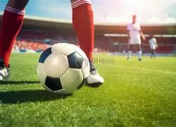 拜仁慕尼黑,与莱比锡激,战德甲第,千亿体育官网,APP下载,注册领彩金,官方网站,网站入口