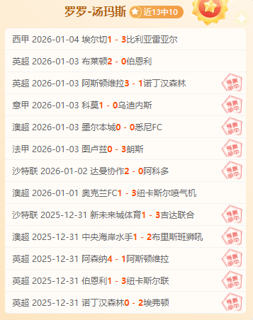 意甲再现惊,悚一幕,博洛尼亚,千亿体育官网,APP下载,注册领彩金,官方网站,网站入口