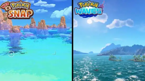 大乐透期号,专家逆转预,测分析,千亿体育官网,APP下载,注册领彩金,官方网站,网站入口