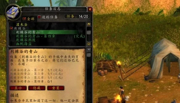 NBA,巴图姆高龄,再展锋芒,千亿体育官网,APP下载,注册领彩金,官方网站,网站入口