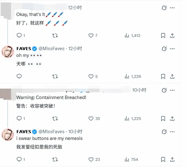 阿尔卡拉斯,击败博尔热,挺进澳网男,千亿体育官网,APP下载,注册领彩金,官方网站,网站入口