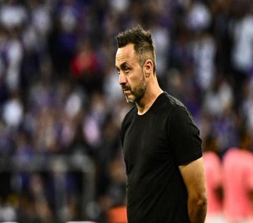 李磊助力中,国亚冬会金,牌总数突破,千亿体育官网,APP下载,注册领彩金,官方网站,网站入口