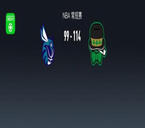 巴萨管理团,队赛后合影,共庆战胜马,千亿体育官网,APP下载,注册领彩金,官方网站,网站入口