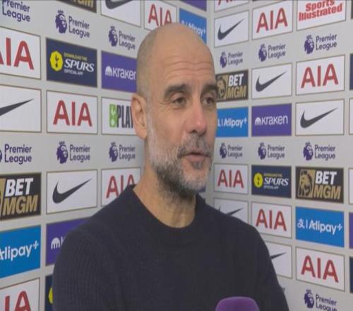 大乐透期号,专家推荐,期质合分析,千亿体育官网,APP下载,注册领彩金,官方网站,网站入口