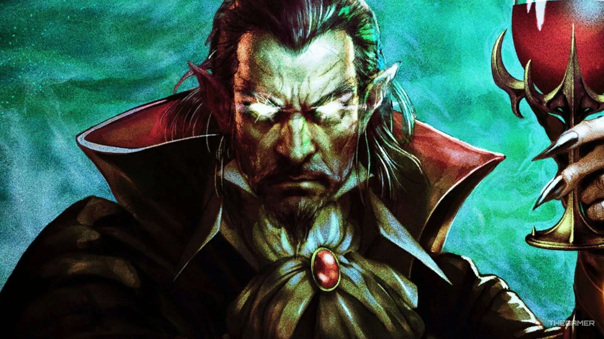 林总免费分,享大乐透期,号专家推荐,千亿体育官网,APP下载,注册领彩金,官方网站,网站入口