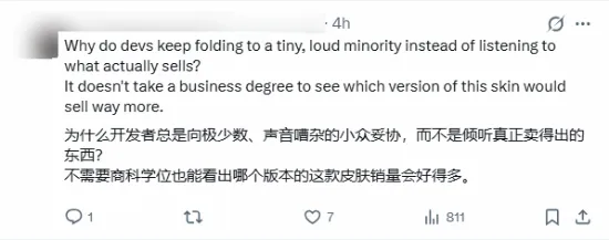 巴塞罗那德,比海报揭晓,埃里克加西,千亿体育官网,APP下载,注册领彩金,官方网站,网站入口
