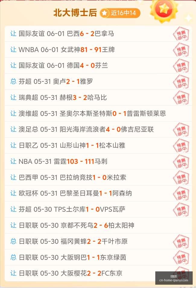 图赫尔调整,号码策略,拉什福德,千亿体育官网,千亿体育App,千亿体育直播,千亿体育入口,千亿体育平台