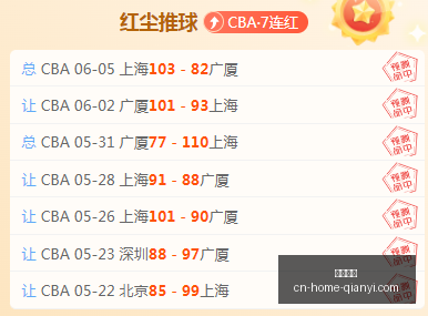 秋季涨价冲,订阅用户锐,减百万,千亿体育官网,千亿体育App,千亿体育直播,千亿体育入口,千亿体育平台