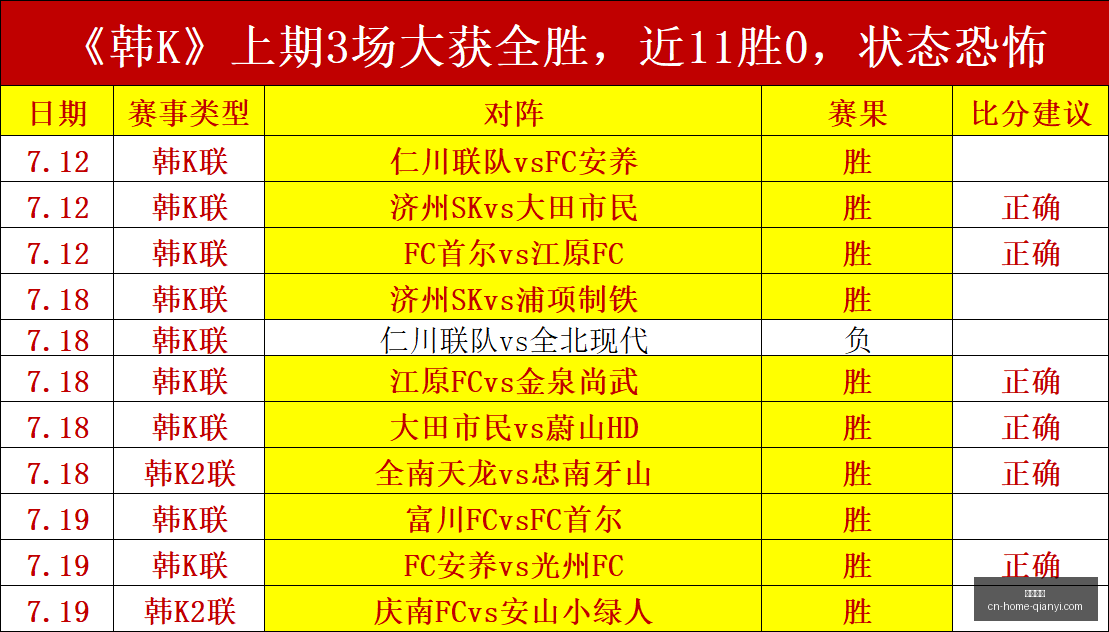 千亿体育,千亿体育官网,千亿体育App,千亿体育官网,千亿体育App,千亿体育直播,千亿体育入口,千亿体育平台