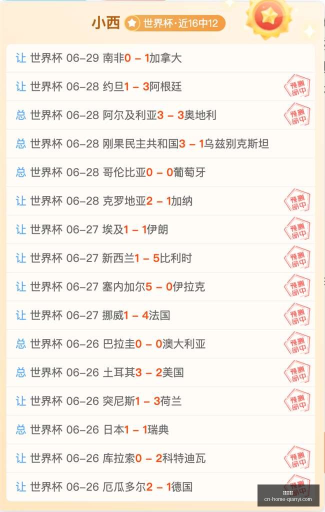 千亿体育,千亿体育官网,千亿体育App,千亿体育官网,千亿体育App,千亿体育直播,千亿体育入口,千亿体育平台