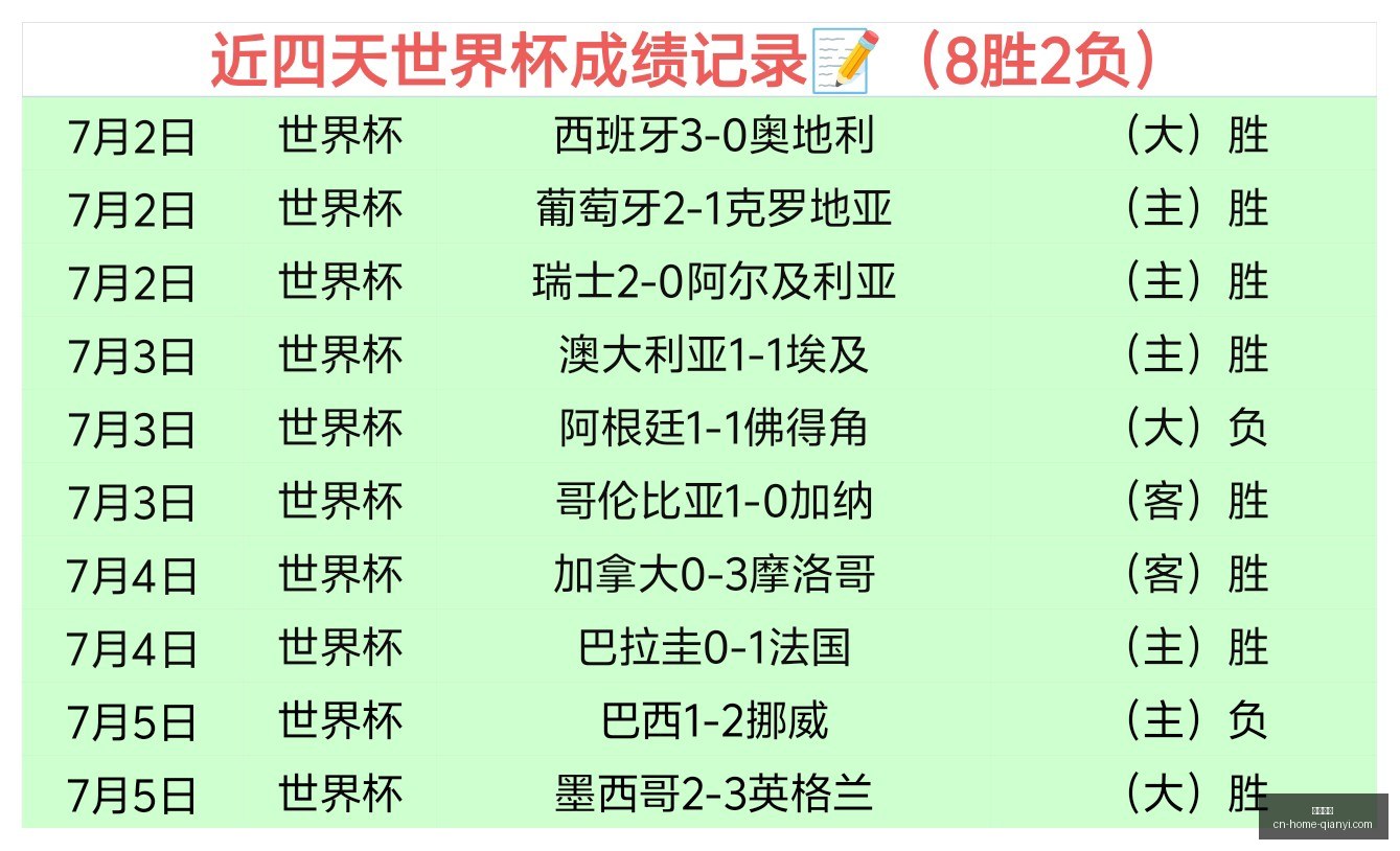 千亿体育,千亿体育官网,千亿体育App,千亿体育官网,千亿体育App,千亿体育直播,千亿体育入口,千亿体育平台