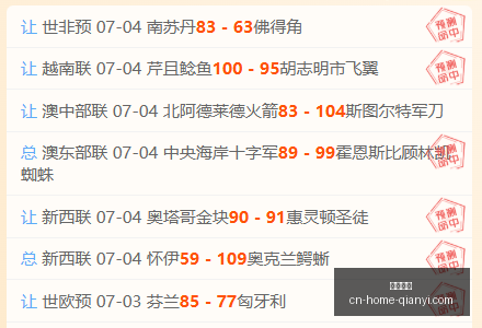 千亿体育,千亿体育官网,千亿体育App,千亿体育官网,千亿体育App,千亿体育直播,千亿体育入口,千亿体育平台
