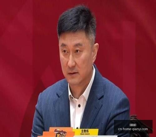 千亿体育,千亿体育官网,千亿体育App,千亿体育官网,千亿体育App,千亿体育直播,千亿体育入口,千亿体育平台