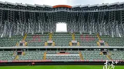 千亿体育 产品 002809 dx5