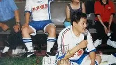 千亿体育 产品 002830 c23