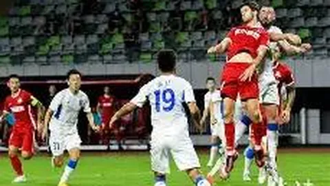 千亿体育 产品 002838 owt