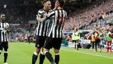 千亿体育 产品 002856 i40