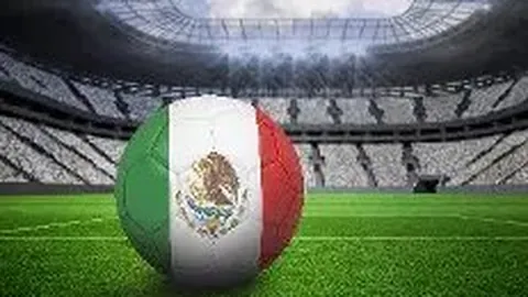 千亿体育 产品 002802 ph2