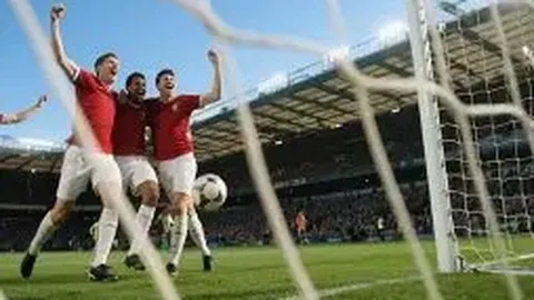 千亿体育 产品 002848 e4a