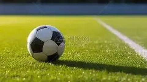 金秀贤澄清与金赛纶绯闻：不理解对方公开照片目的