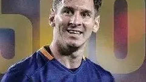 千亿体育 产品 002820 rkz