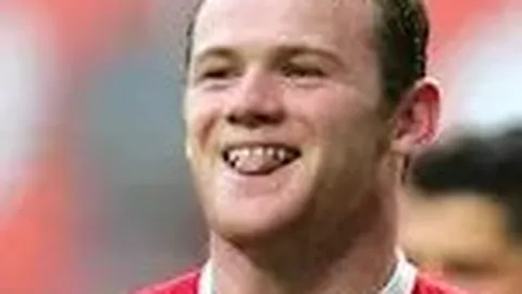 圣保罗惊喜揭晓：奥斯卡晕厥真相大白，神经迷走，状态安然无恙！