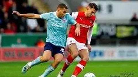 千亿体育 产品 002910 dcl