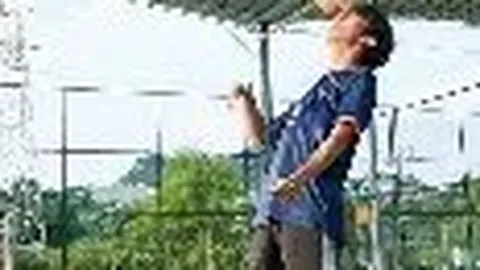 玄彬孙艺珍喜讯传来：三月秘密举行婚礼