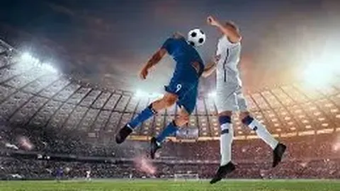 千亿体育 产品 002903 j39