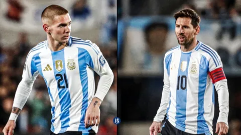 千亿体育 产品 095052 uhh