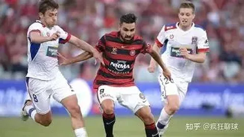 詹俊直言：红军球迷需正视引援失利，争冠梦碎只因时间紧迫，错过黄金窗口！