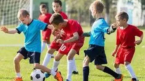 千亿体育 产品 095107 1aa