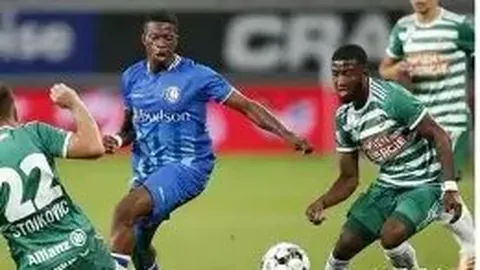 千亿体育 产品 095141 wgj