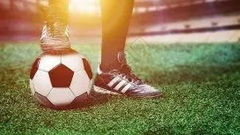 张凌赫搀扶白鹿颁奖台，网友热议：甜蜜感爆棚