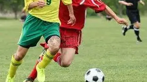 千亿体育 产品 095127 fqx