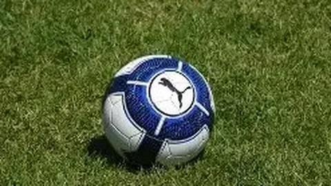 千亿体育 产品 095149 jlr