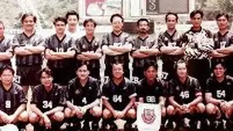 红牛未来可期，赫内斯直言：克洛普风格独特，恐难胜任长期执教重任