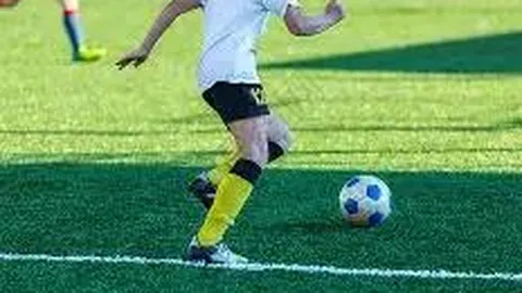 千亿体育 产品 095116 yg2