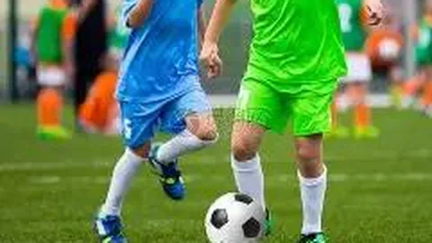 千亿体育 产品 095200 w52