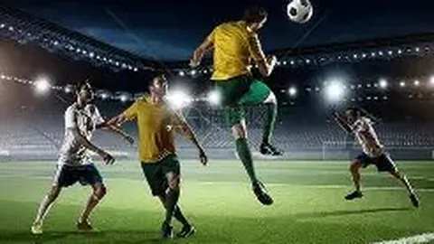 千亿体育 产品 095210 l7w