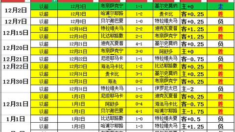 千亿体育 产品 085333 6rc