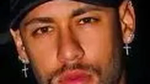 惊喜大放送！玫瑰德比激情重燃，平局高手能否攻克豪门主场？