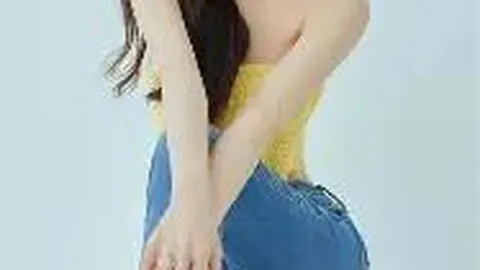 千亿体育 产品 085416 y04