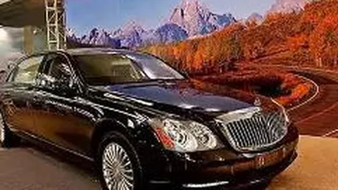 千亿体育 产品 085612 lrf