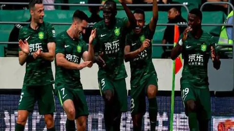 千亿体育 产品 085628 24l